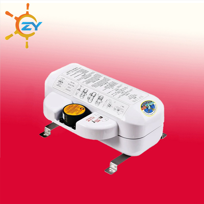 中电科示位标VEP-8