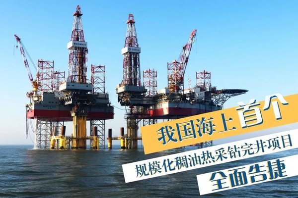 中国海事服务网