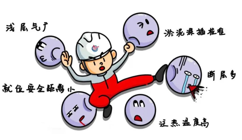 中国海事服务网