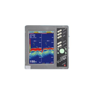 Echo Sounder ES-9000