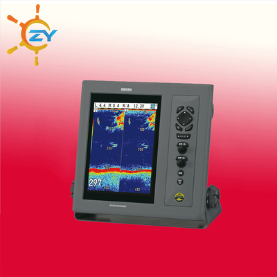 光电测深仪CVS-1410/1410HS