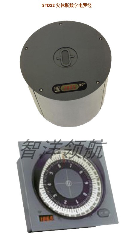 STD-22B.jpg