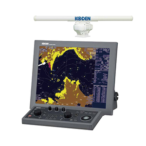 MDC2900 Series
