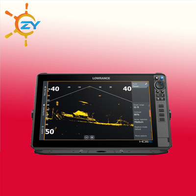 Lowrance-HDS-16-PRO