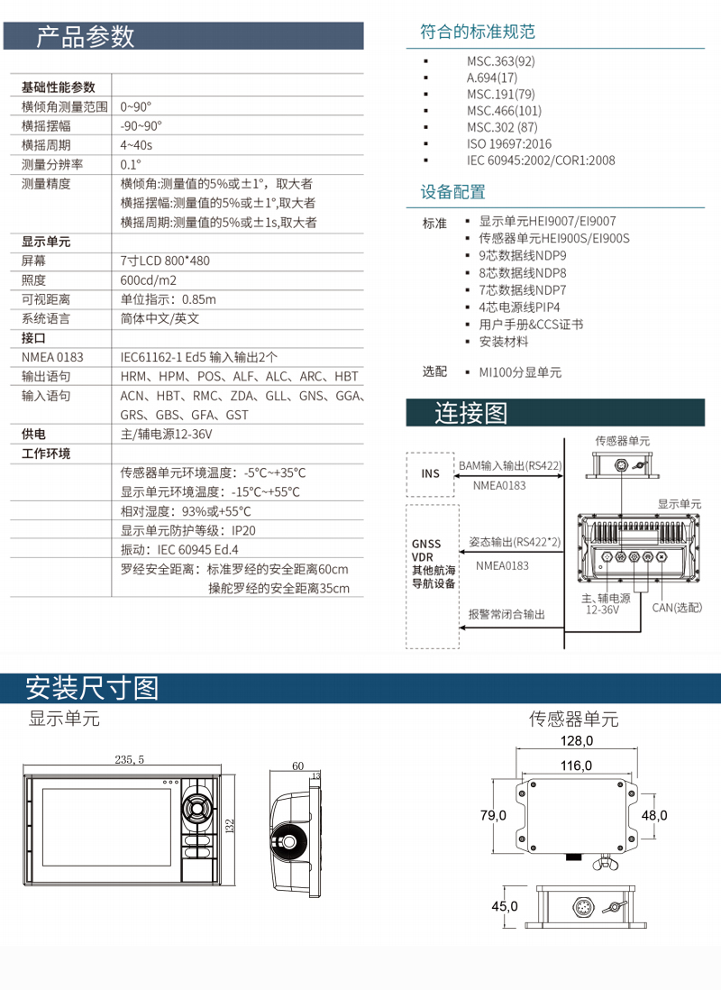 9.详情页介绍2.jpg