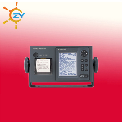 FURUNO 古野航行警告接收机 NX-700A