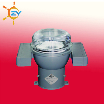 船用磁罗经CPT-130C