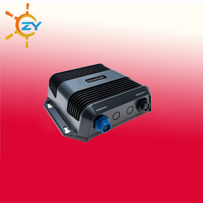 SIMRAD SonarHub-Module