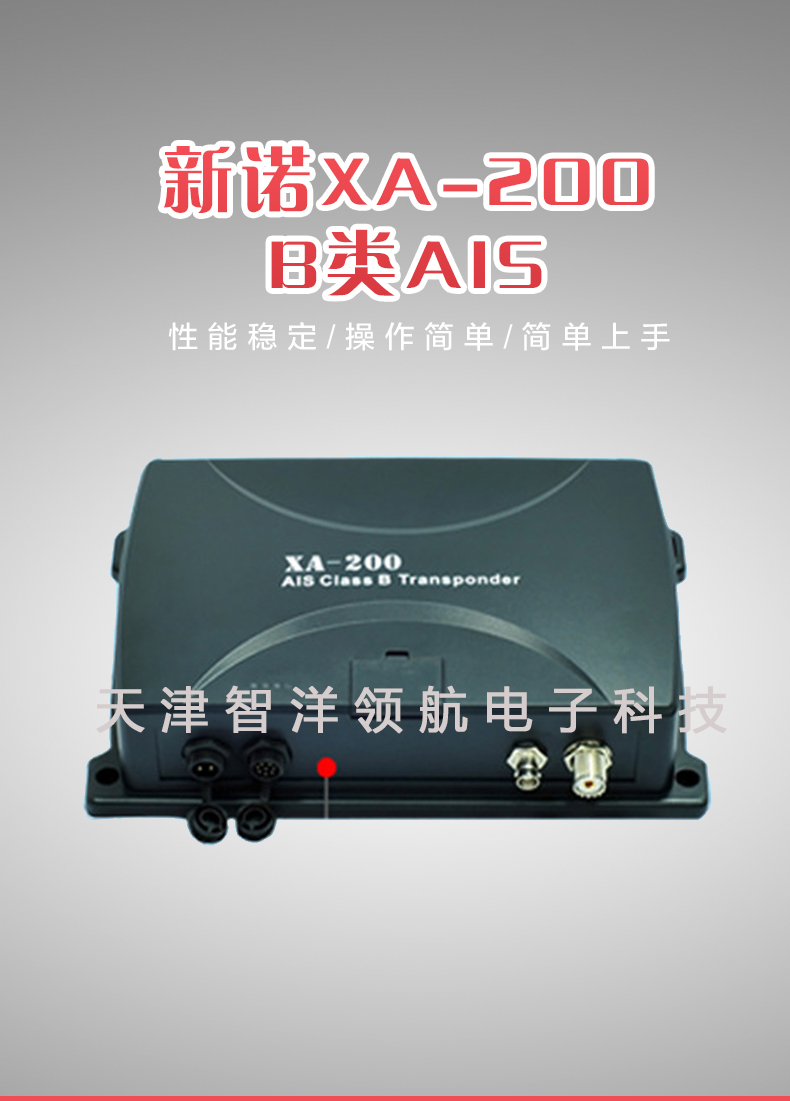 详情页_01.jpg