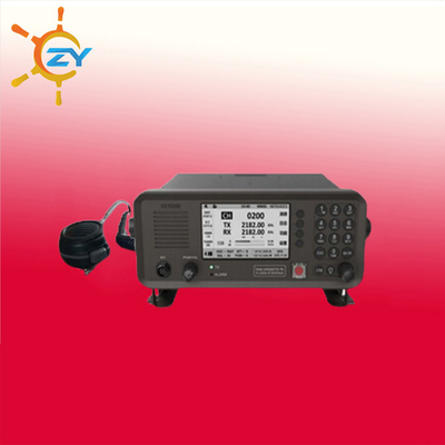 中电科WT-6000中高频