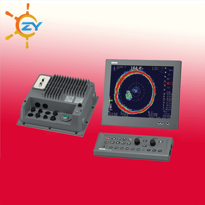 光电声呐KDS-5500BB