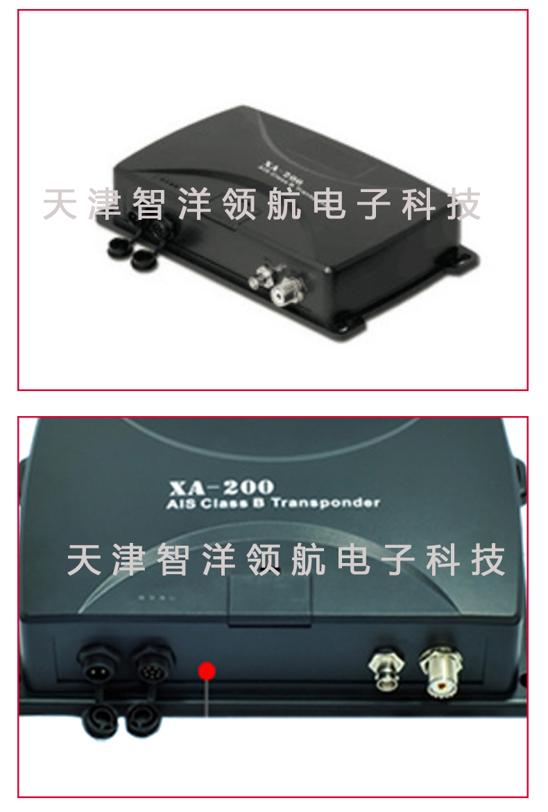 详情页_06.jpg