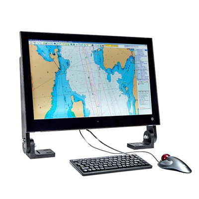 Simrad ECDIS900 MK15 24” 4S