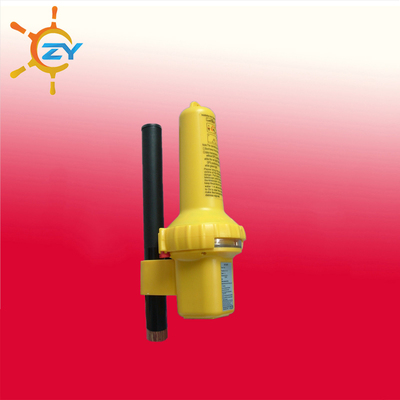 华讯HX-500AIS应答器