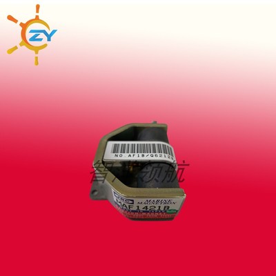 JRC &nbsp;MAF1421B磁控管