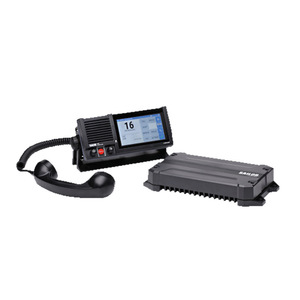 SAILOR 水手 7222 甚高频