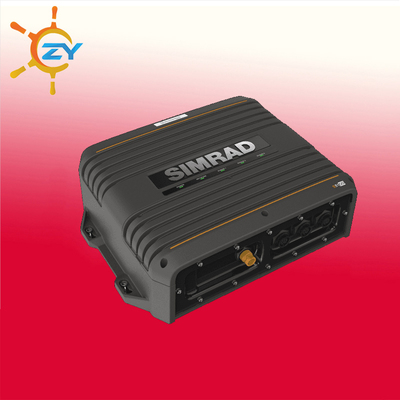 SIMRAD S5100 高性能 CHIRP 声呐模块