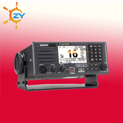 FURUNO 古野FM-8900S甚高频