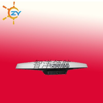 船用导航罗经simrad 西姆拉德 MX-575DGPS罗经 船用卫星罗经