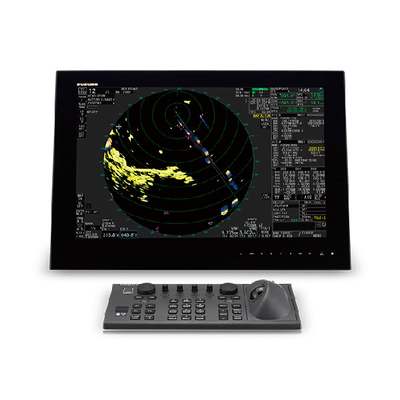 FAR-22x8/FAR-23x8 series