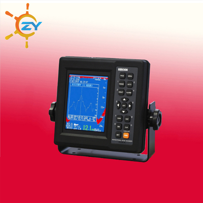 光电KODEN5.7英寸彩色液晶显示屏 导航 回声测深仪 &nbsp;CVR-010