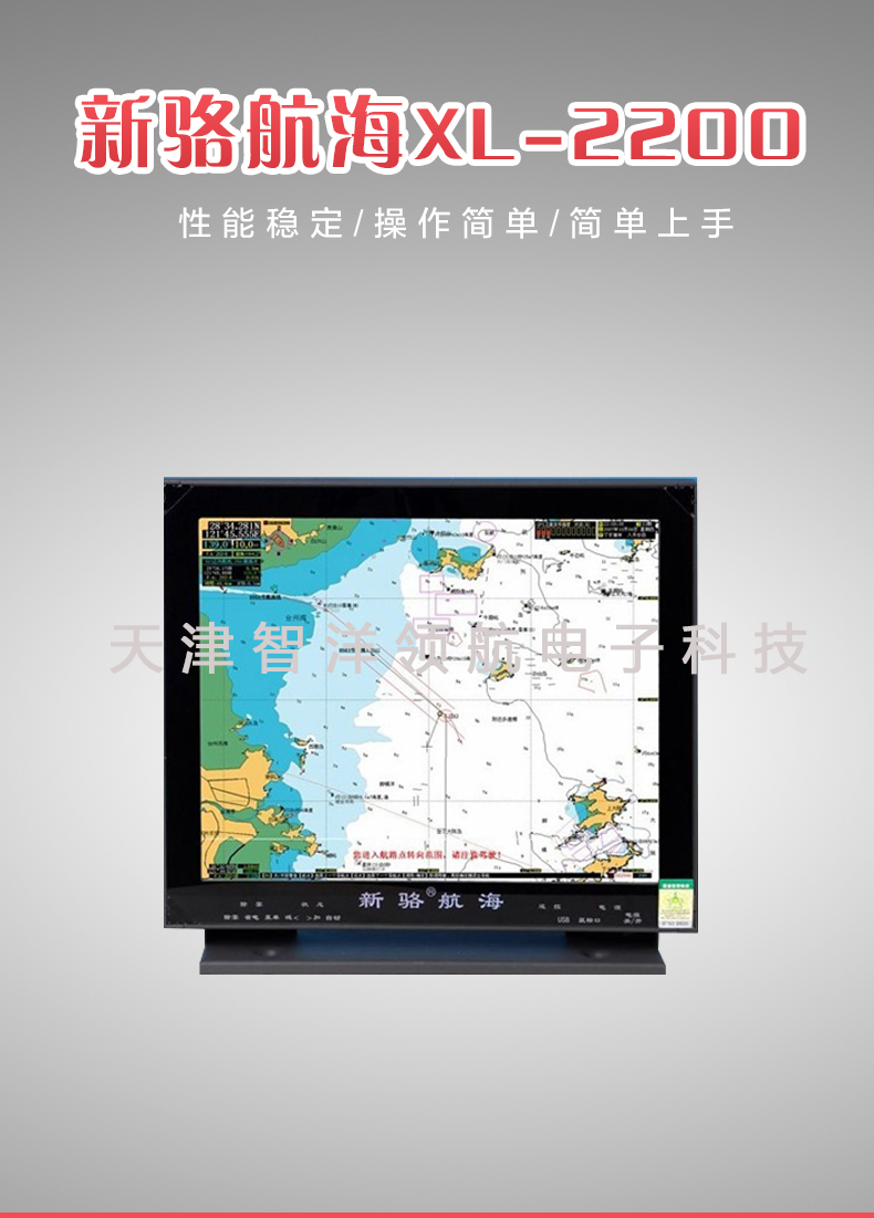 详情页_01.jpg