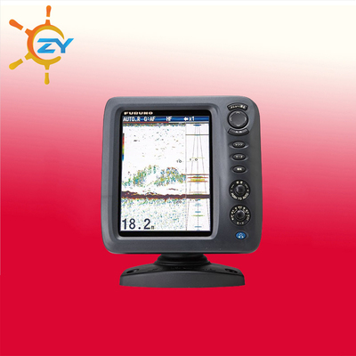 FURUNO 古野 FCV-588鱼探仪