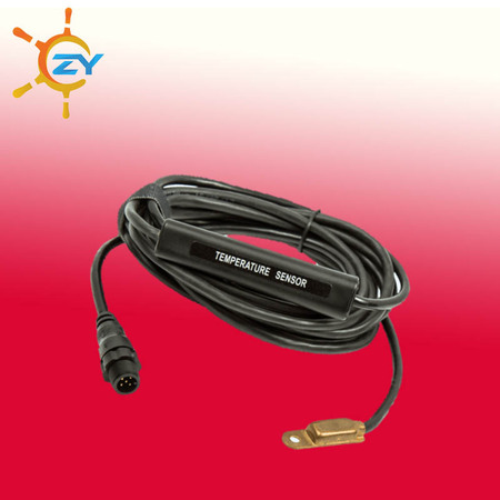 Temp sensor