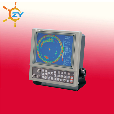 光电KODENESR-145声呐