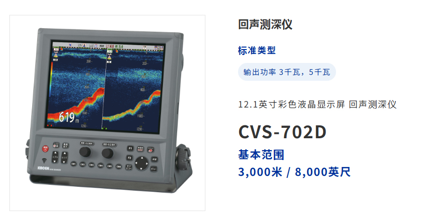 16.CVS-702D-3jpg.jpg