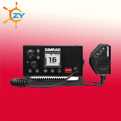 Simrad-RS20S-Class-D-DSC-VHF-Radio