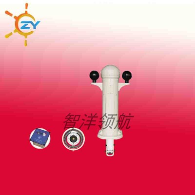 CGF-180 反射磁罗经 反射度盘清楚明亮 符合ISO性能