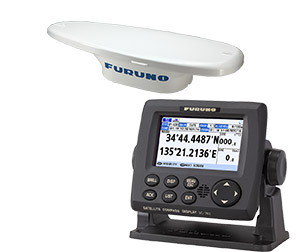 SC-70 SATELLITE COMPASS™