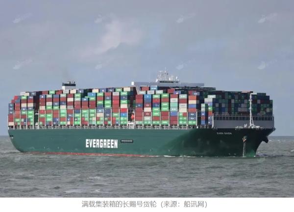 中国海事服务网