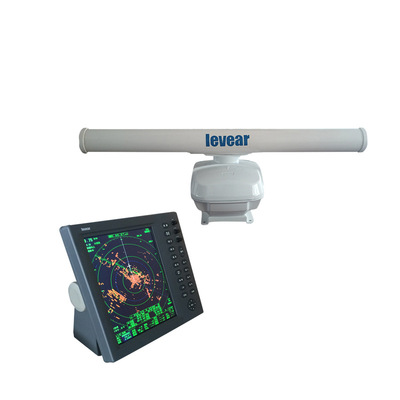 Levear LR1204MK2 LR1206MK2 LR1206RMK2 LR1210MK2