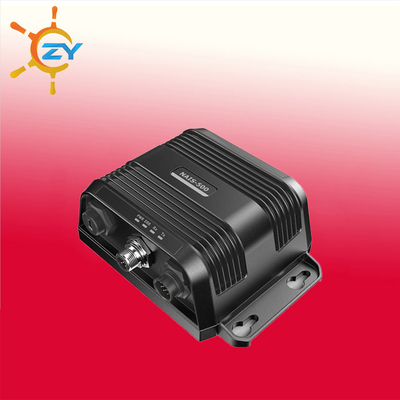 simrad西姆拉德 NAIS-500 B类AIS 船用分体机 船用AIS系统