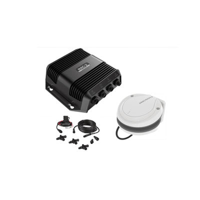 劳伦斯 LOWRANCE NAC-2-VRF-自动驾驶核心包