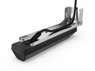 劳伦斯LOWRANCE ActiveImaging HD 三合一传感器