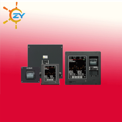 JRC 回声测深仪 JFE-400/700