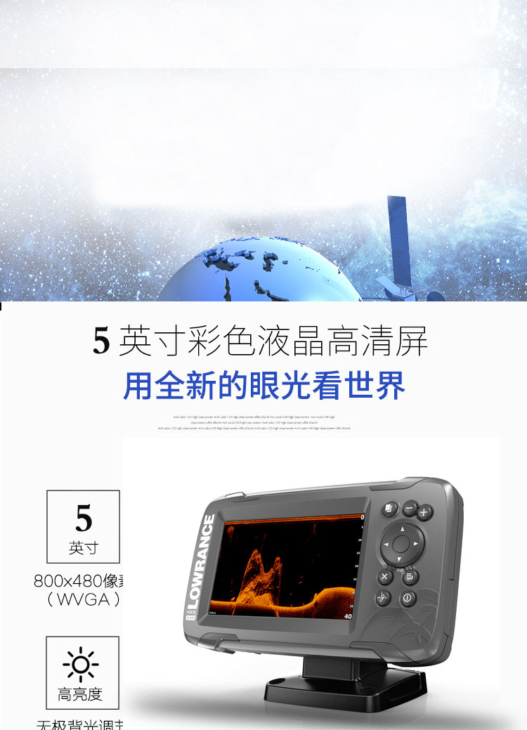 详情页_04.jpg