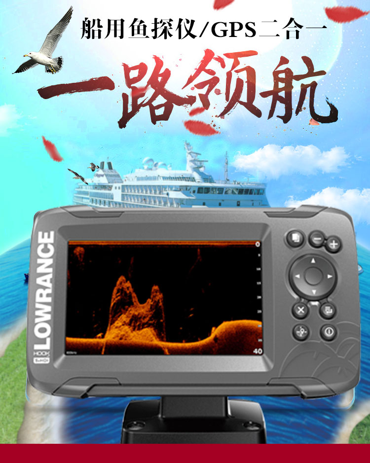 详情页_01.jpg