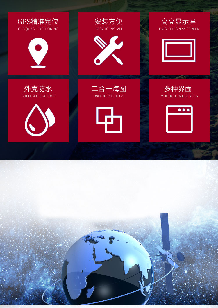 详情页_03.jpg