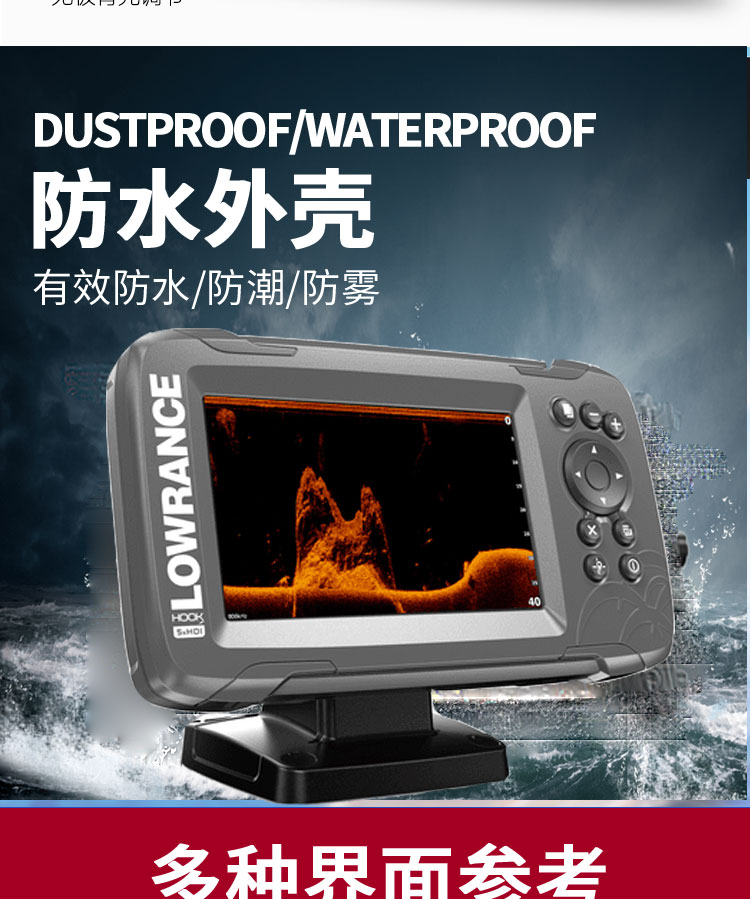 详情页_05.jpg
