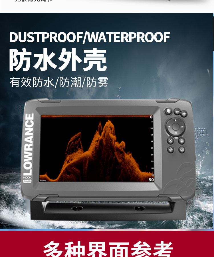 详情页_05.jpg