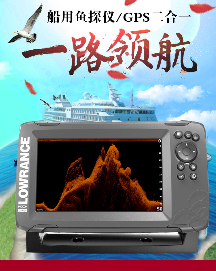 详情页_01.jpg