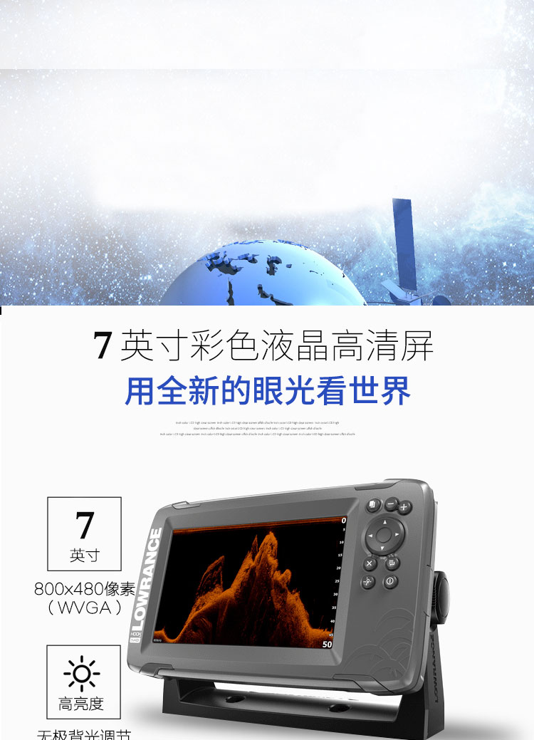 详情页_04.jpg