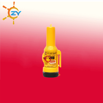 驰洋CY-AIS-SART-AIS应答器