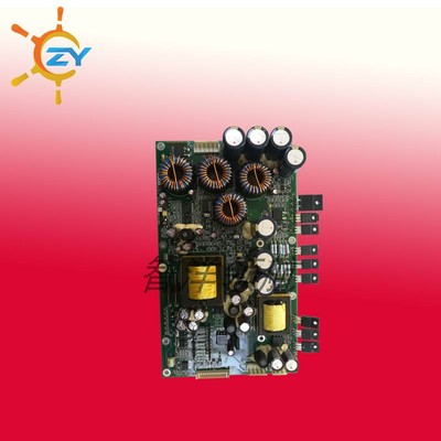 光电各类电源板