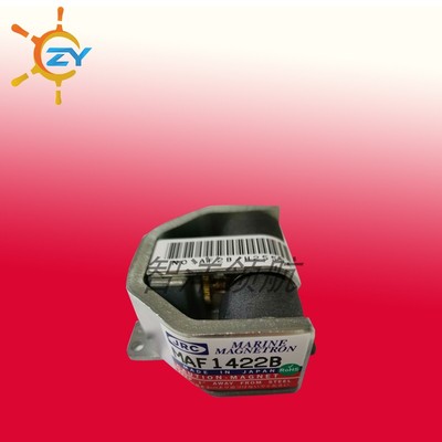 JRC MAF1422B磁控管