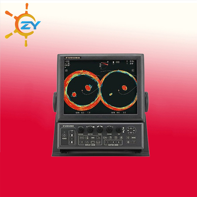 FURUNO 古野 CH-600声呐